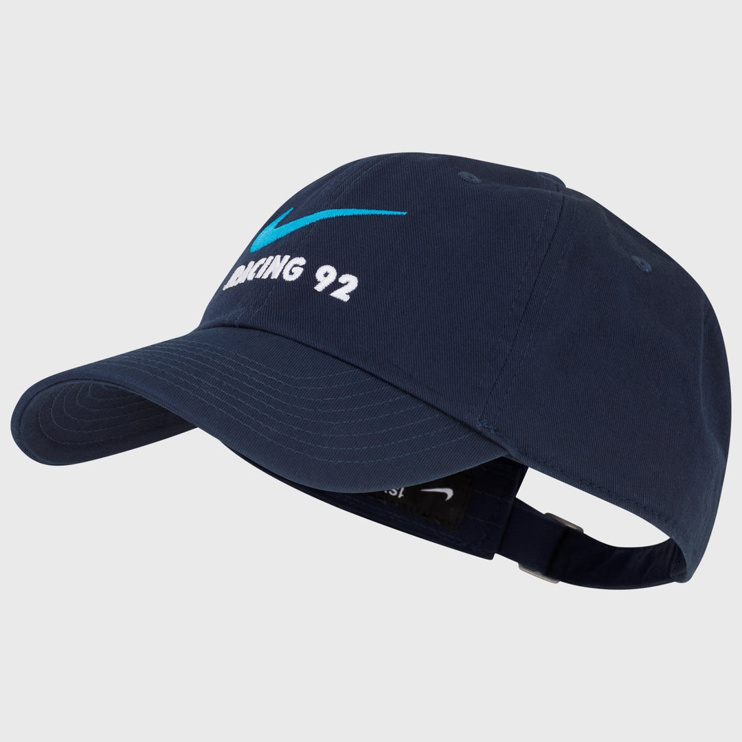 Nike Racing 92 Cap 2023/24 - Rugbystuff.com