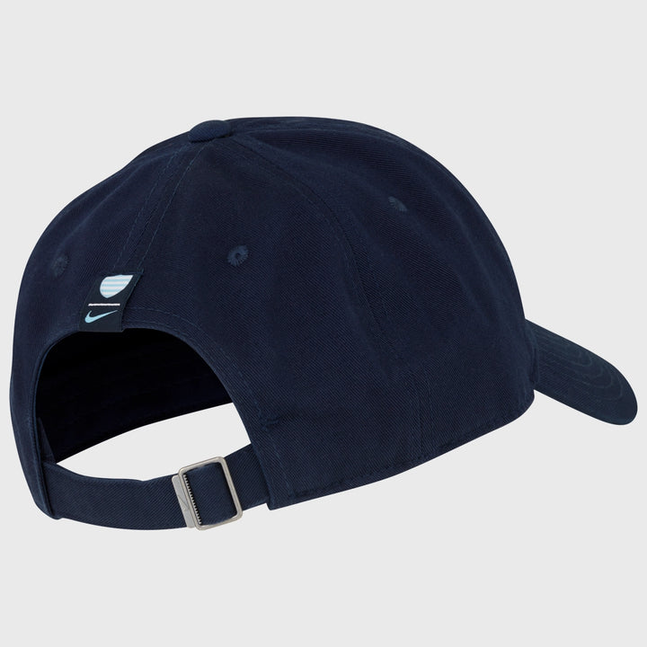 Nike Racing 92 Cap 2023/24 - Rugbystuff.com