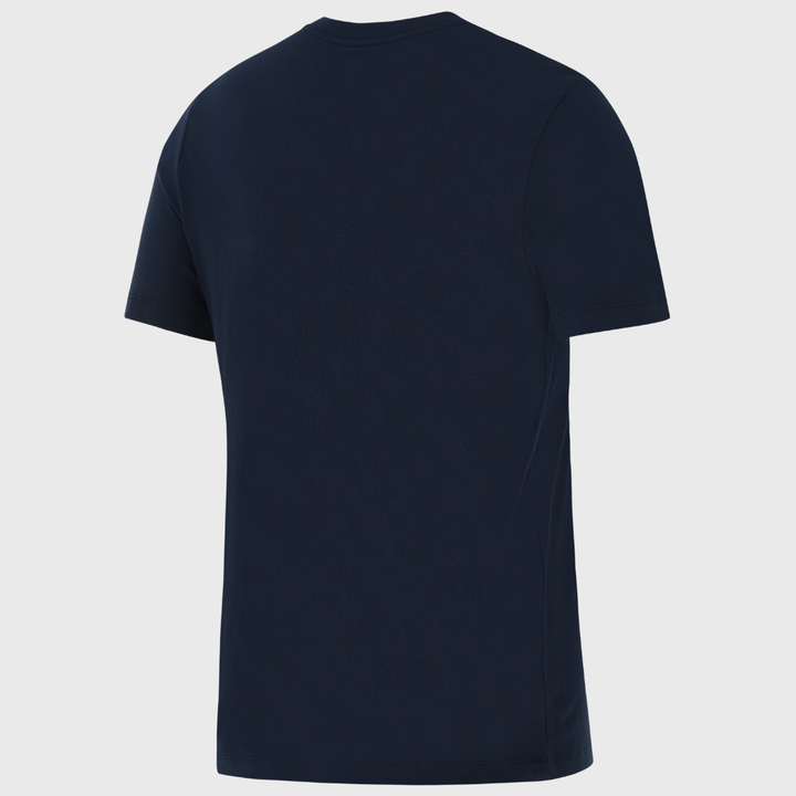 Nike Racing 92 Rugby Men's Graphic Tee Obsidian 2026/27