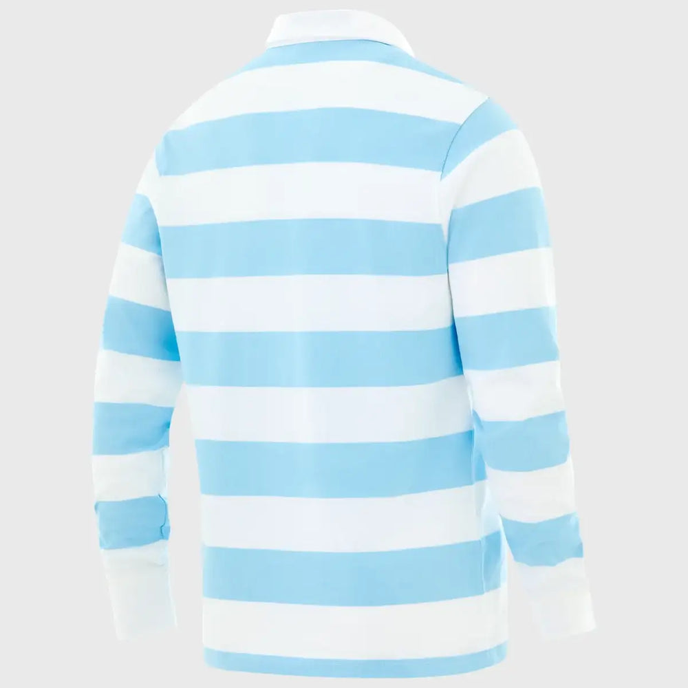 NikeRacing92HeritageLongSleeveJersey_1 - Rugbystuff.com