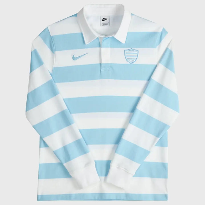 NikeRacing92HeritageLongSleeveJersey_2 - Rugbystuff.com