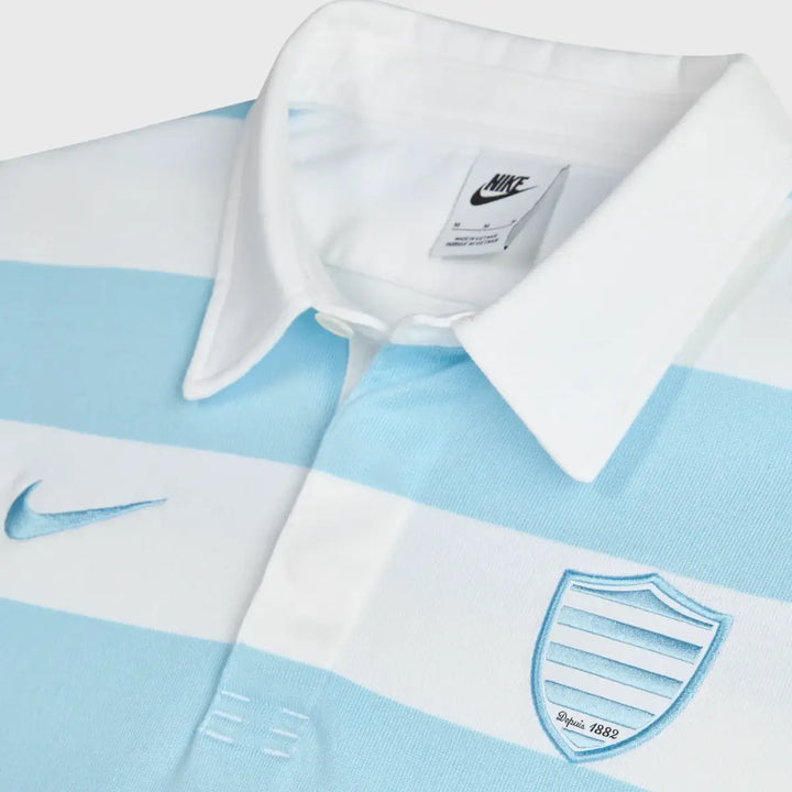 NikeRacing92HeritageLongSleeveJersey_3 - Rugbystuff.com