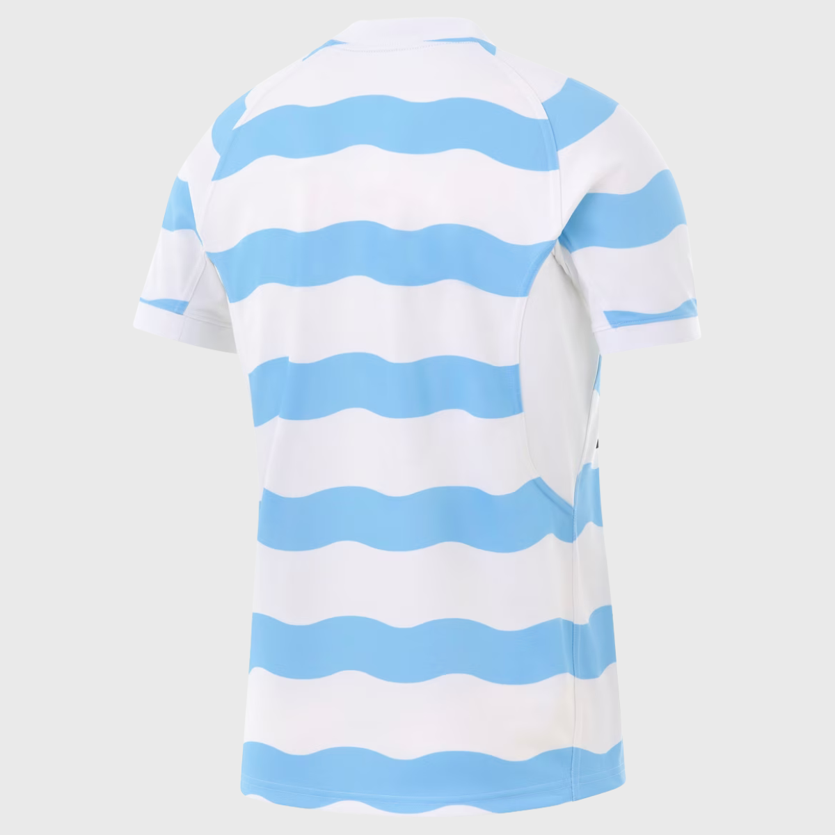 Nike Racing 92 Men's Home Stadium Rugby Shirt 2026/27