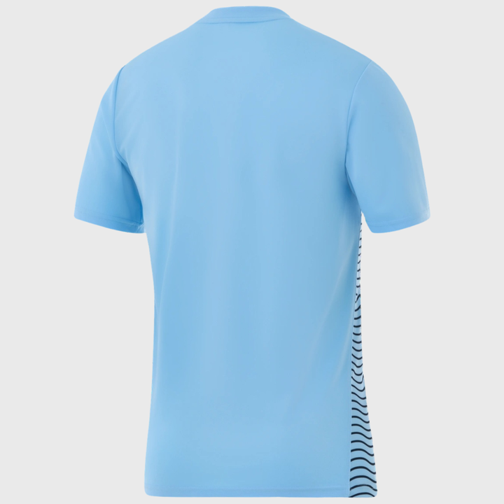 Nike Racing 92 Pre-Match Rugby Shirt 2026/27