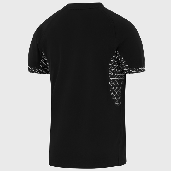 Nike Racing 92 Men's Third Stadium Rugby Shirt 2025/26