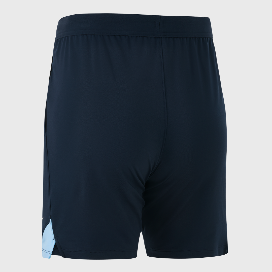 Nike Racing 92 Rugby Men's Training Shorts 2026/27