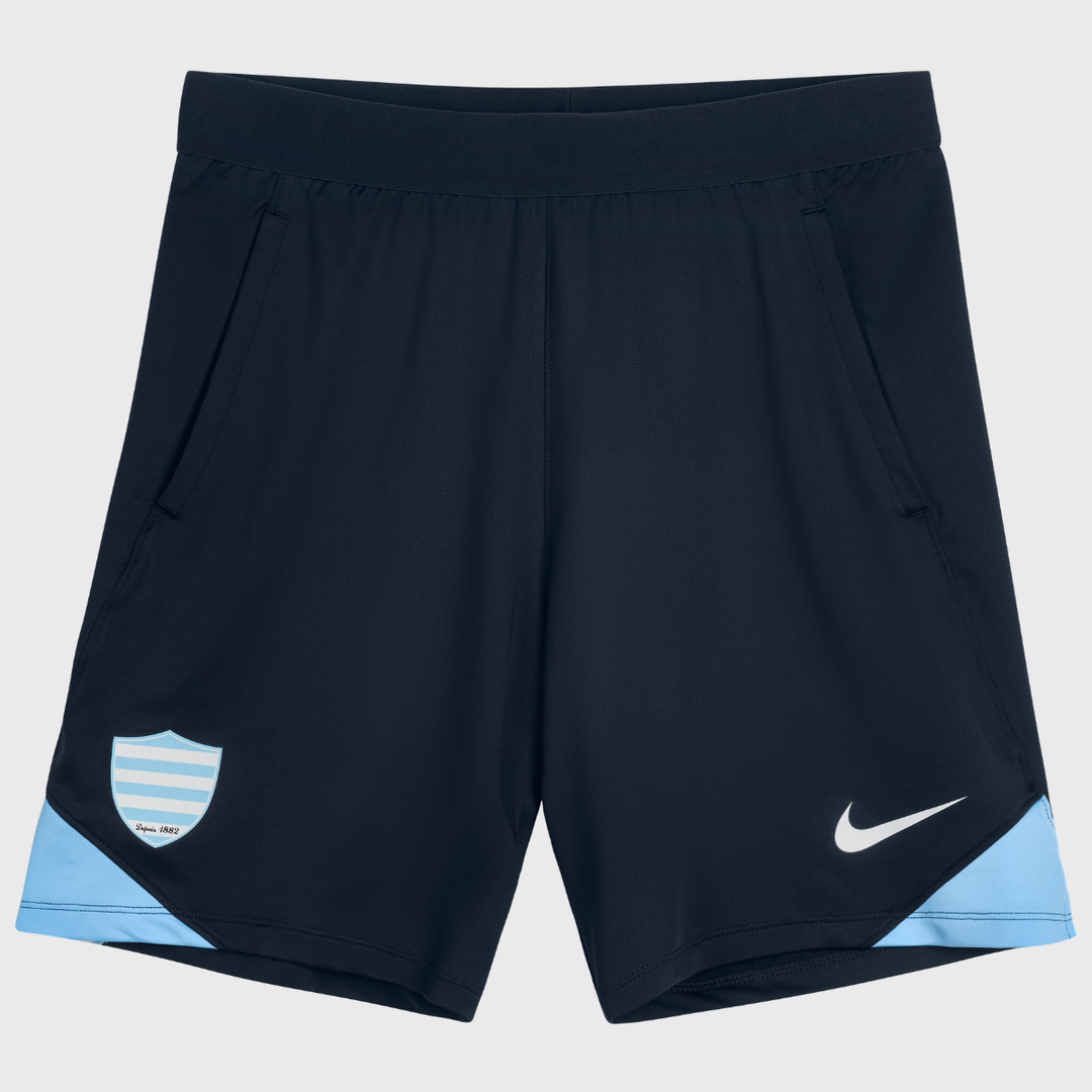 Nike Racing 92 Rugby Men's Training Shorts 2026/27