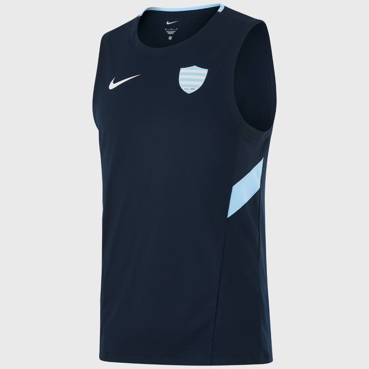 Nike Racing 92 Rugby Men's Training Singlet 2026/27