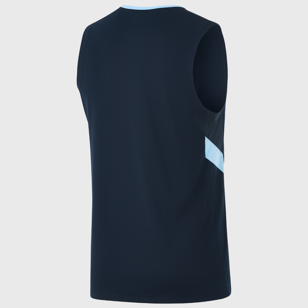 Nike Racing 92 Rugby Men's Training Singlet 2026/27