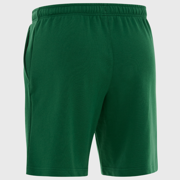 Nike Springboks Men's Cotton Shorts 2026/27