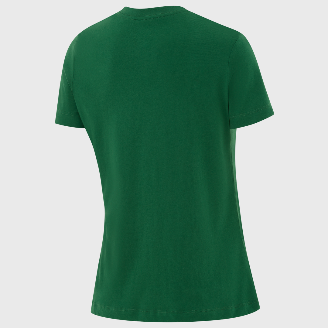 Nike Springboks Women's Just Do It Tee 2026/27