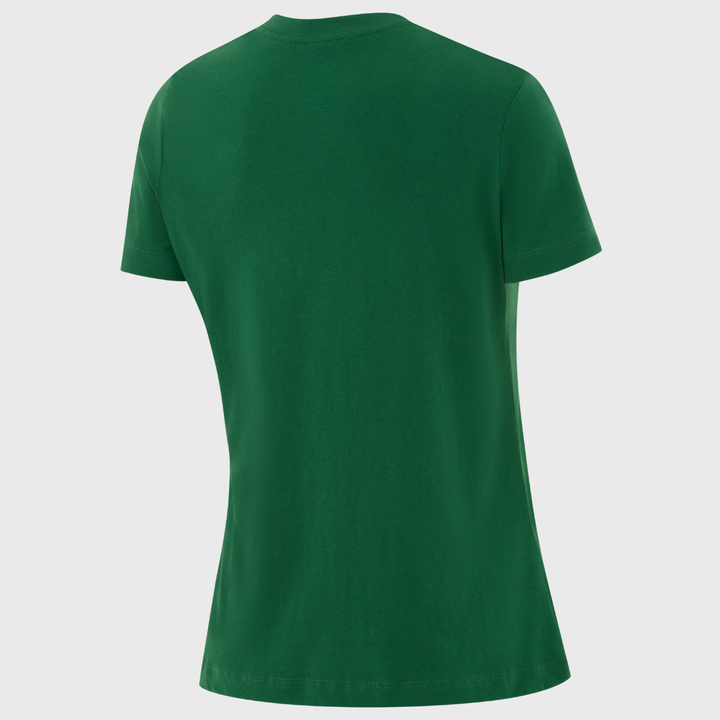 Nike Springboks Women's Just Do It Tee 2026/27