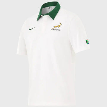 South Africa Rugby Shirts & Springboks Kit | Rugbystuff.com