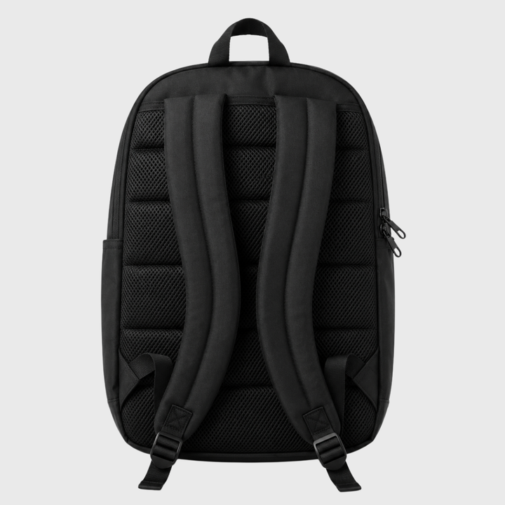 Nike Springboks Brasilia Backpack 2026/27
