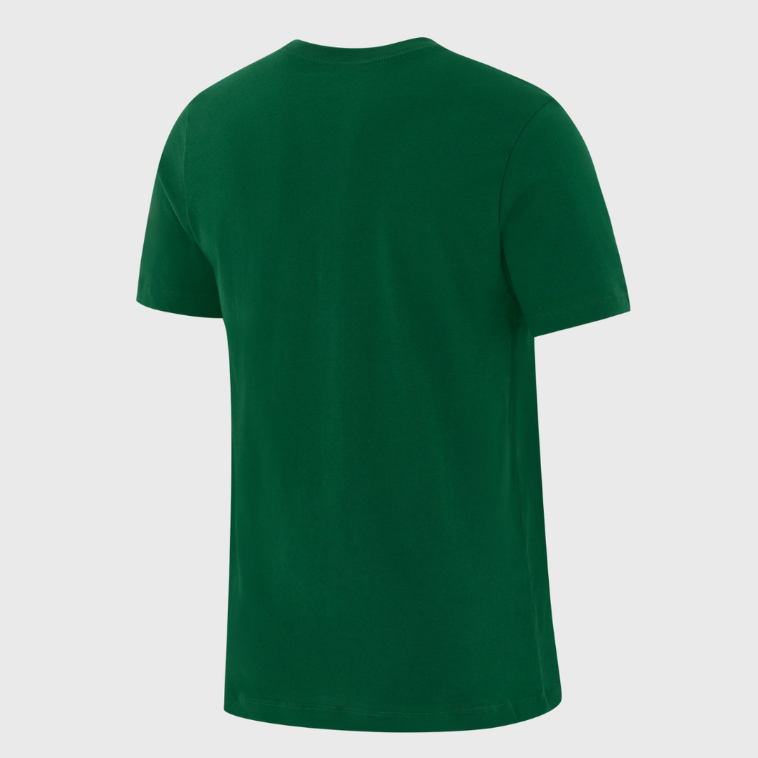 Nike Springboks Men's Never Stop Tee 2025/26
