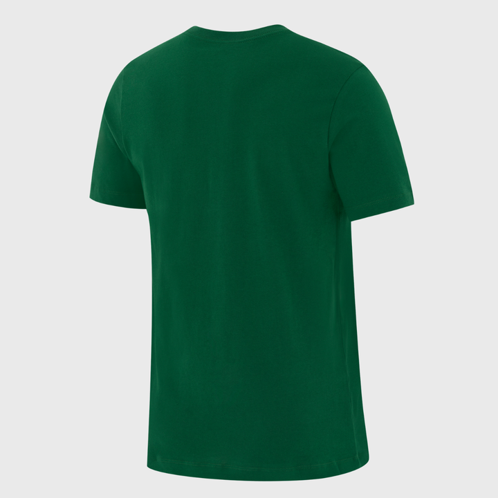 Nike Springboks Men's Never Stop Tee 2025/26