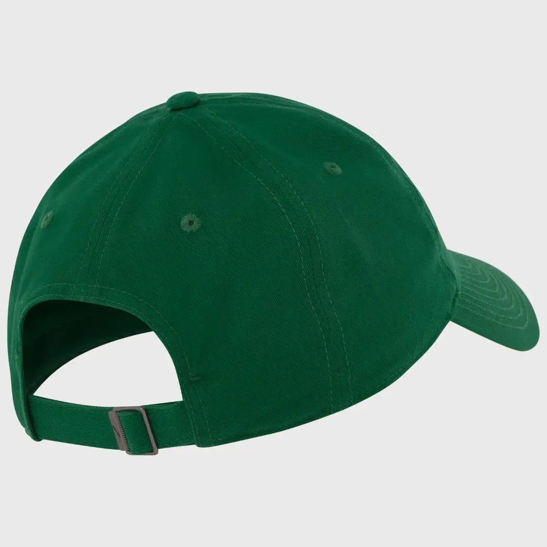 Nike Springboks H86 Cap 2026/27 - Rugbystuff.com