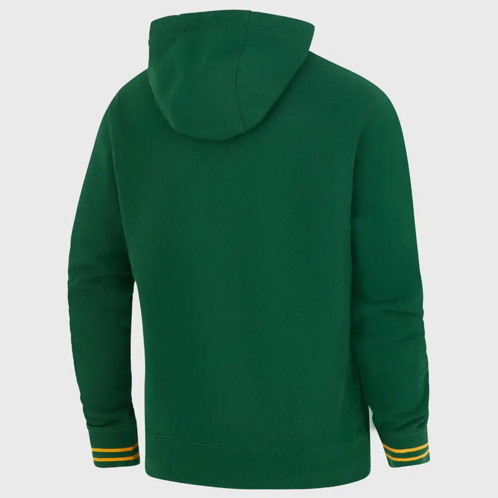 Nike Springboks Men's Hoody 2026/27 - Rugbystuff.com