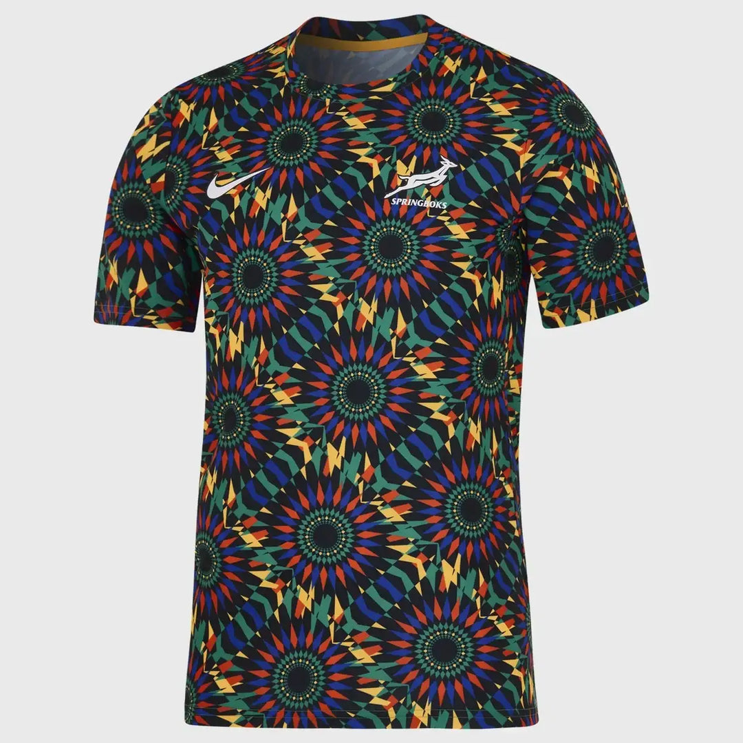 Mens Rugby Training Tops - Performance & Durabilty – Rugbystuff.com