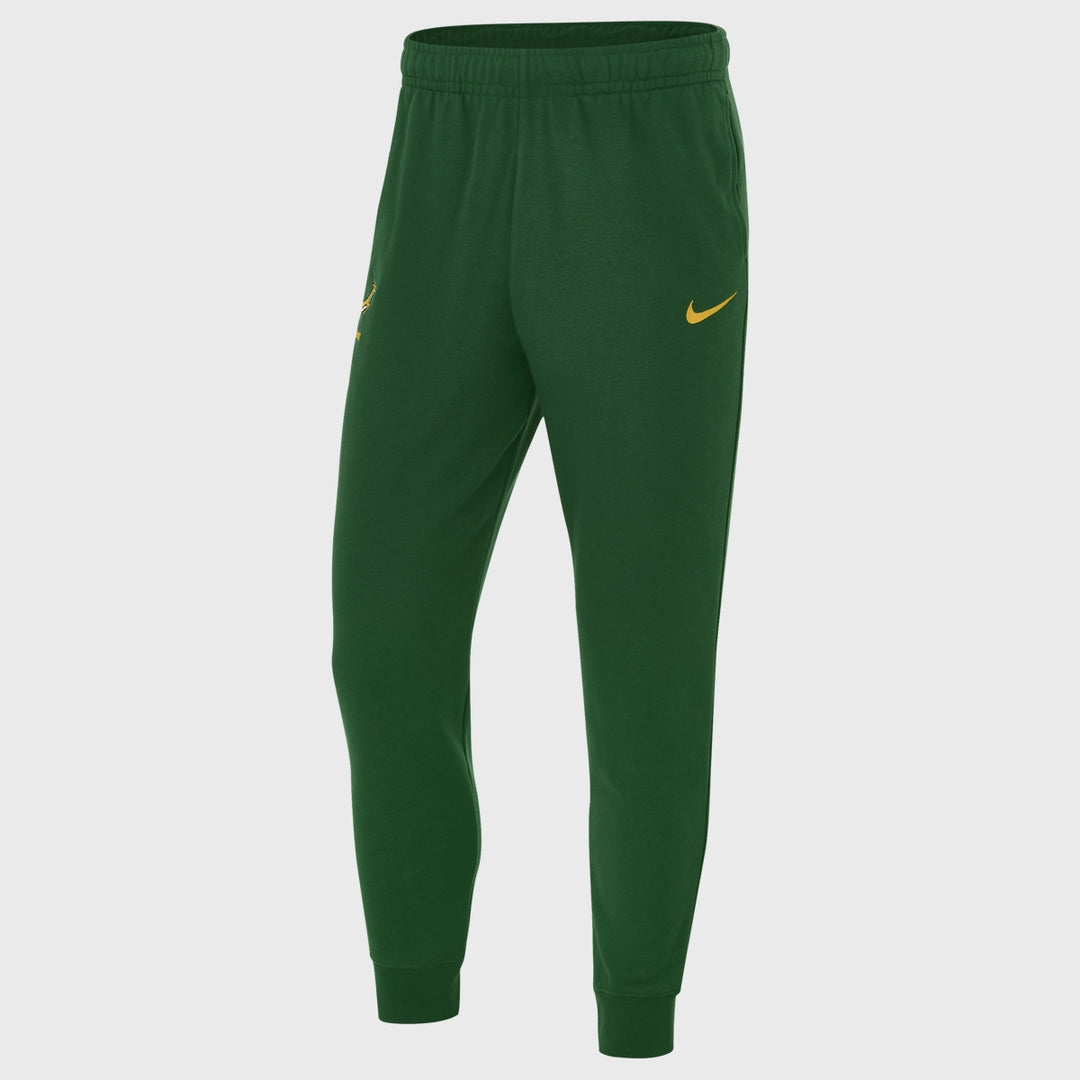 Nike Springboks Men's Pants 2026/27