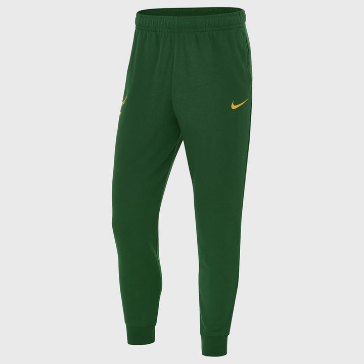 Nike Springboks Men's Pants 2026/27