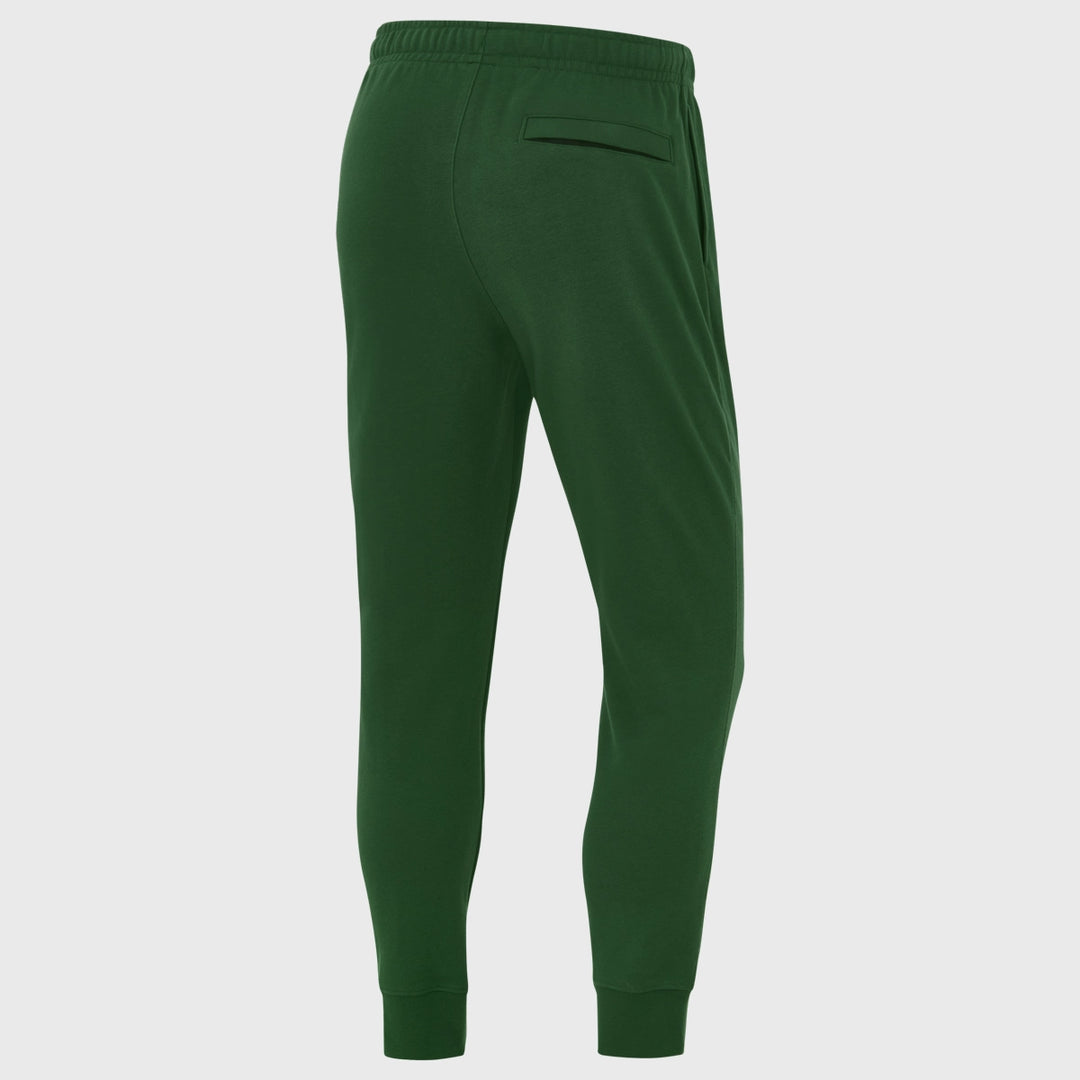 Nike Springboks Men's Pants 2026/27