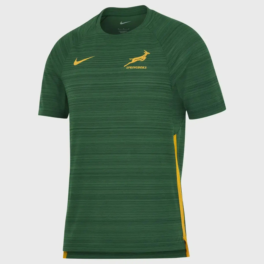 Springboks Rugby Cloths Nike Springboks Rugby Shirts - South Africa Rugby Jerseys – Rugbystuff.com