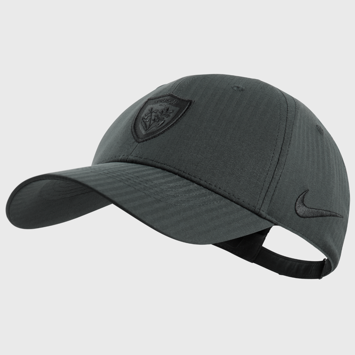 Nike RC Toulon Cap Anthracite 2025/26