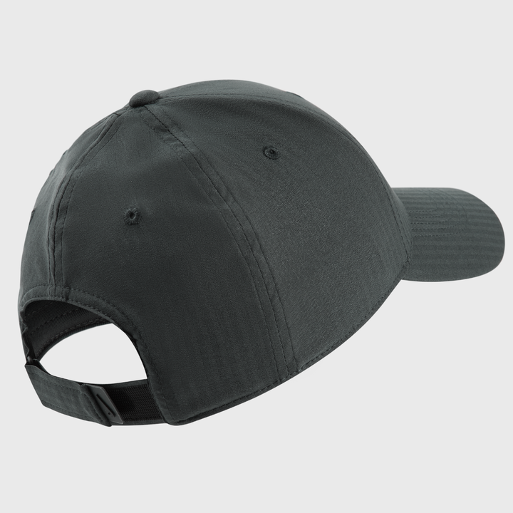 Nike RC Toulon Cap Anthracite 2025/26