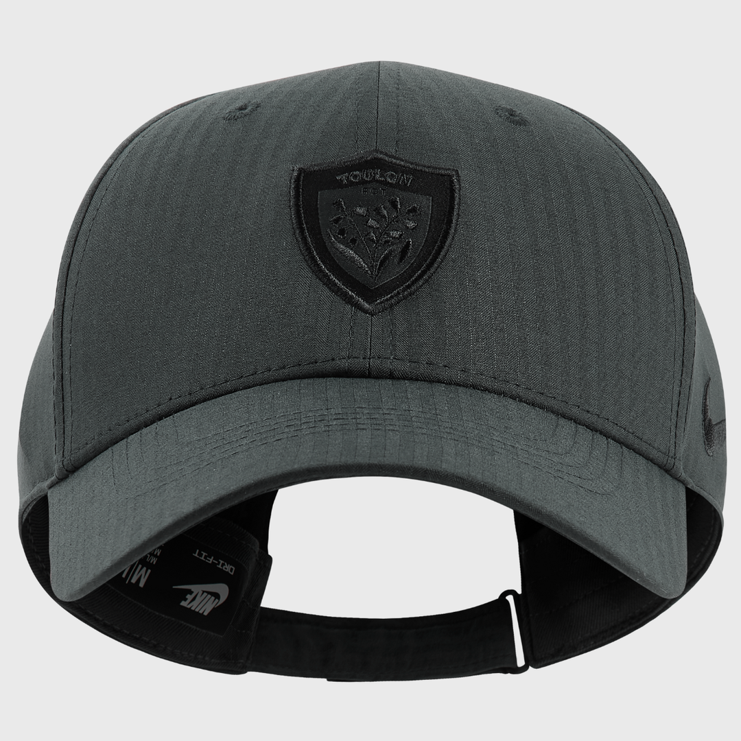 Nike RC Toulon Cap Anthracite 2025/26