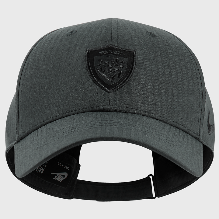 Nike RC Toulon Cap Anthracite 2025/26