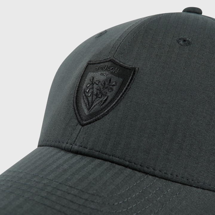 Nike RC Toulon Cap Anthracite 2025/26