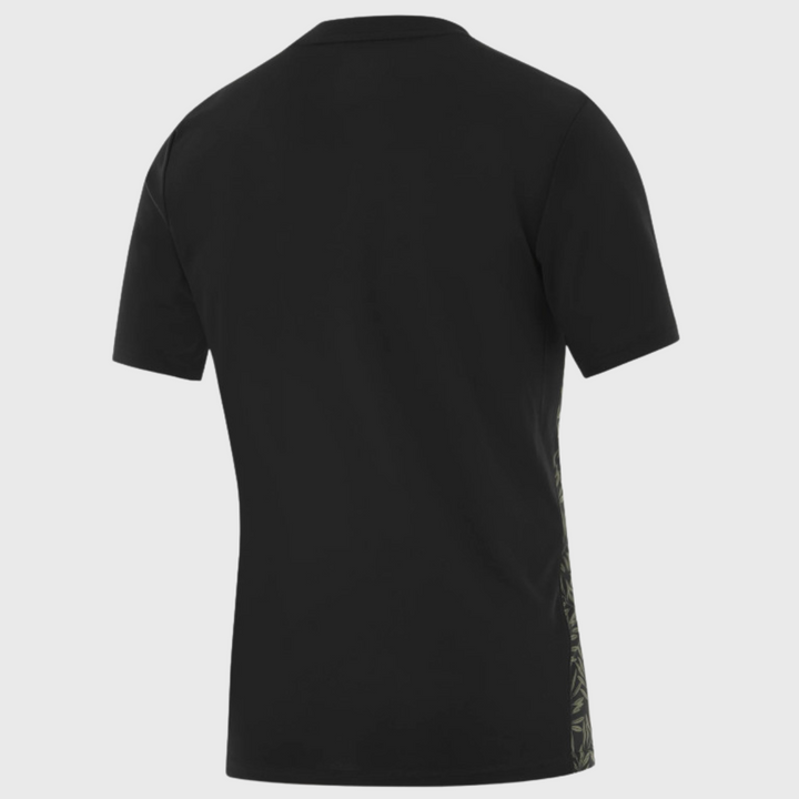 Nike RC Toulon Third Pre-Match Rugby Shirt 2026/27