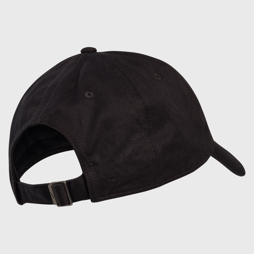 Nike Toulouse H86 Cap Black 2026/27