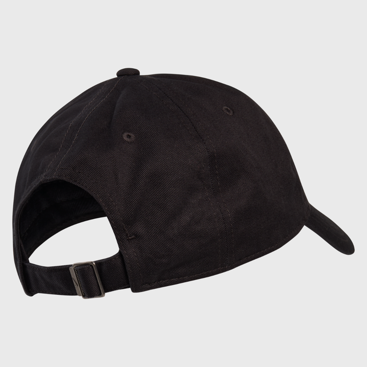 Nike Toulouse H86 Cap Black 2026/27