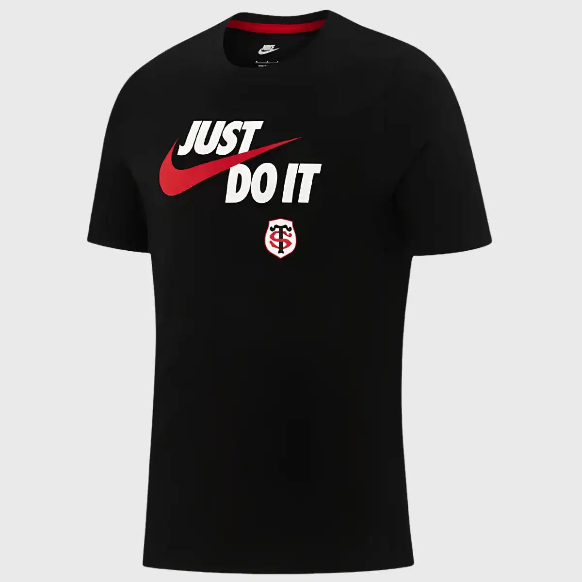 Toulouse Rugby Shirts & Kit | Stade Toulousain | Rugbystuff.com