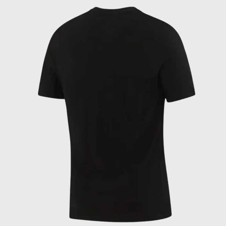 Nike Toulouse Rugby Men's Just Do It Tee Black 2026/27