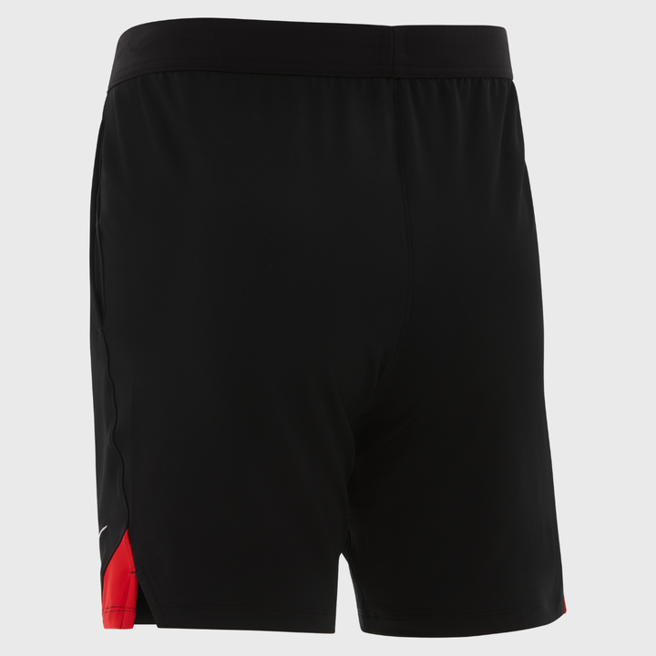 Nike Toulouse Rugby Men's Training Shorts Black 2026/27