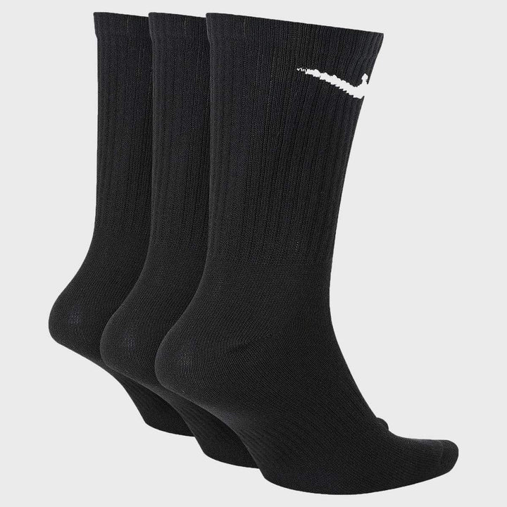 Nike_crew_sock_black_4 - Rugbystuff.com