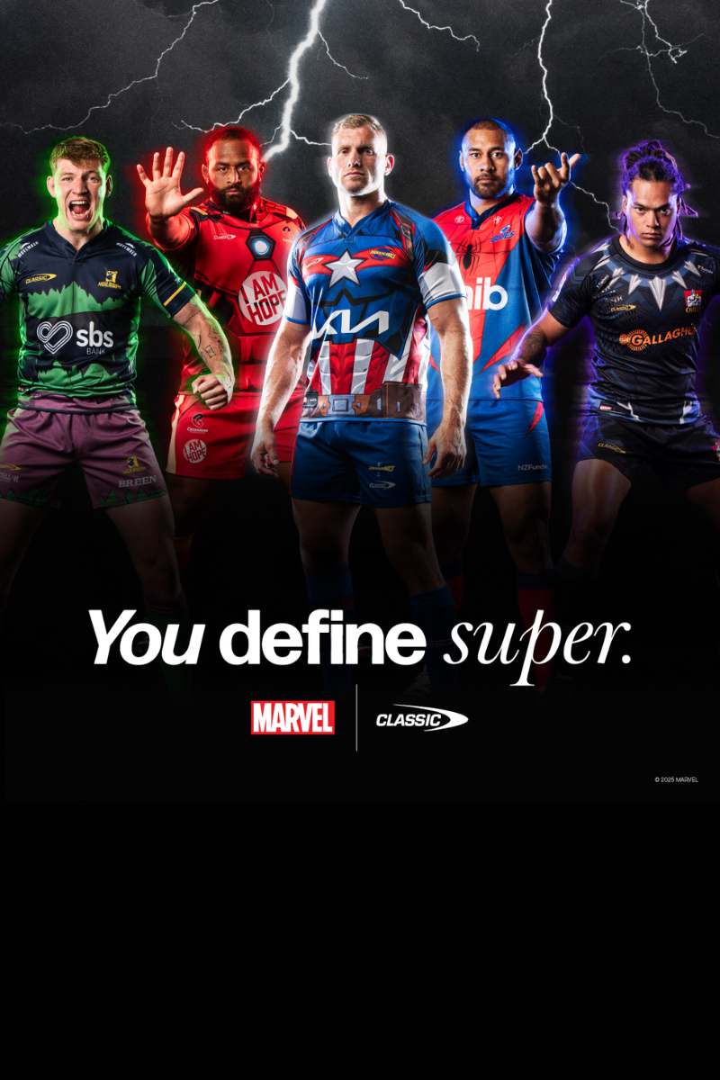 Rugbystuff.com: Your One-Stop Shop for All Things Rugby