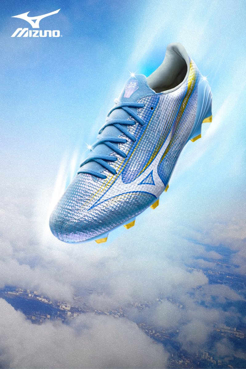 Mizuno Unity Sky Pack available now at rugbystuff.com