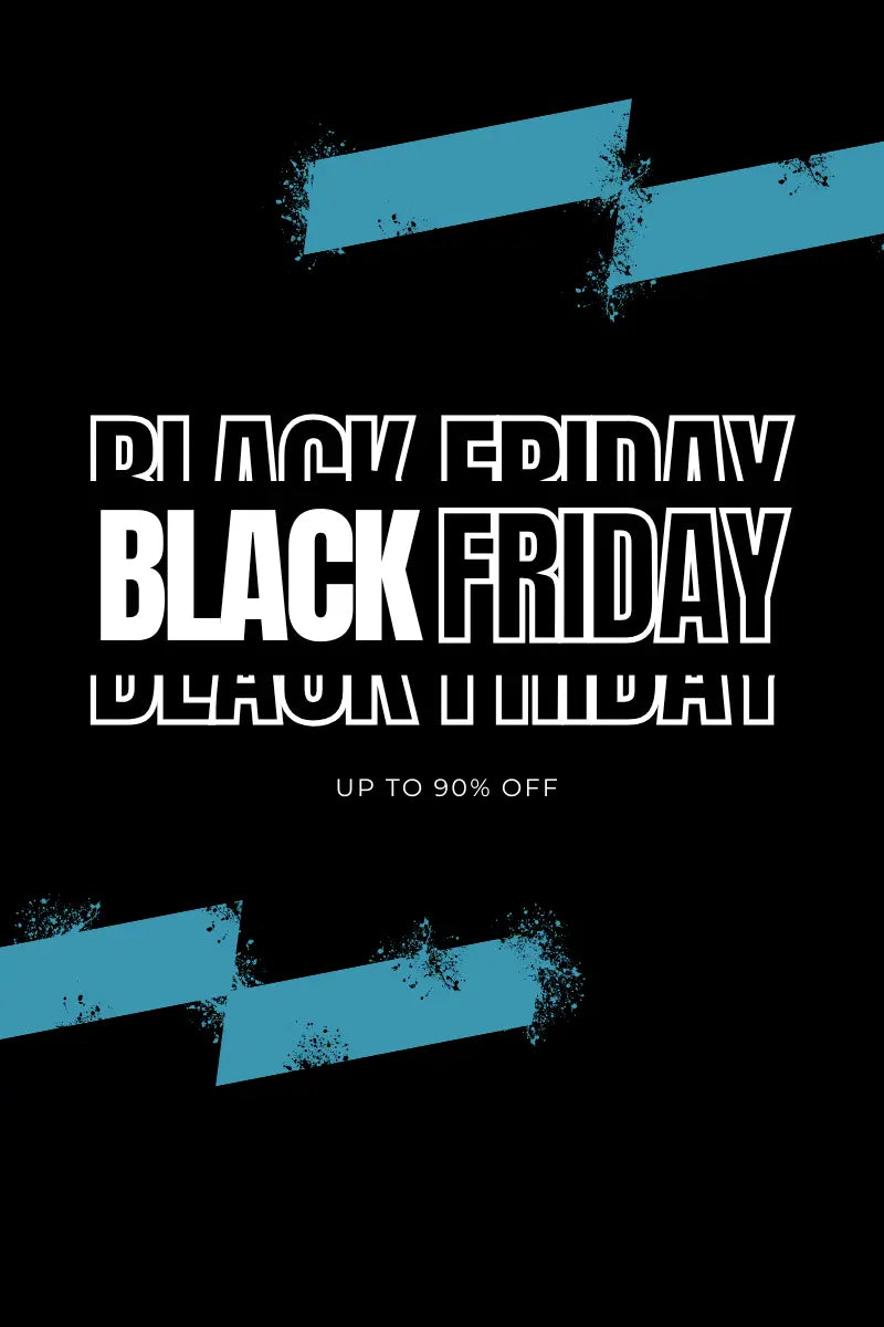 Shop the Black Friday Sale at rugbystuff.com