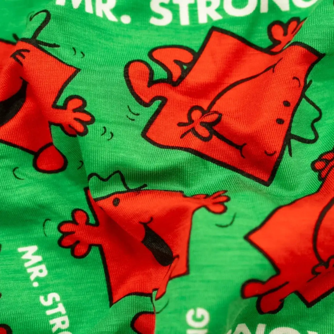 OddballsMrStrongBambooBoxerShorts_7 - Rugbystuff.com