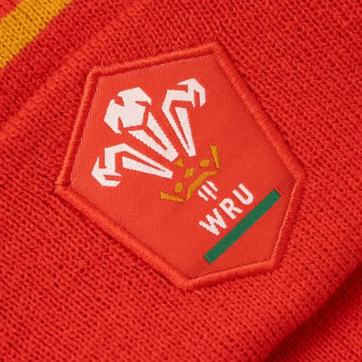 Welsh Stuff Rugby Wales Rugby Shirt | Welsh Rugby Shirt | Rugbystuff.com