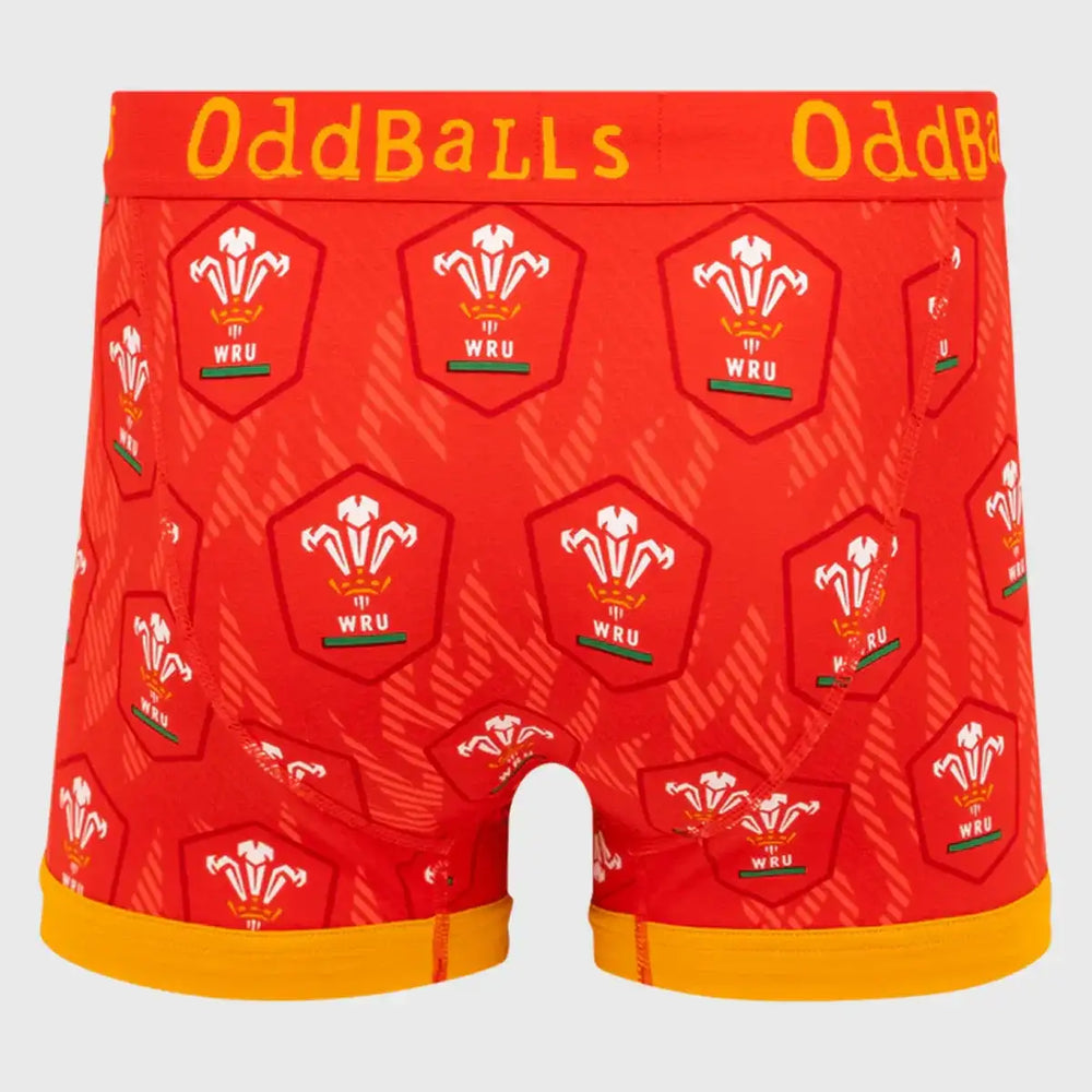 Undervands Rugby Men's Rugby Underwear & Baselayers Shorts – Rugbystuff.com
