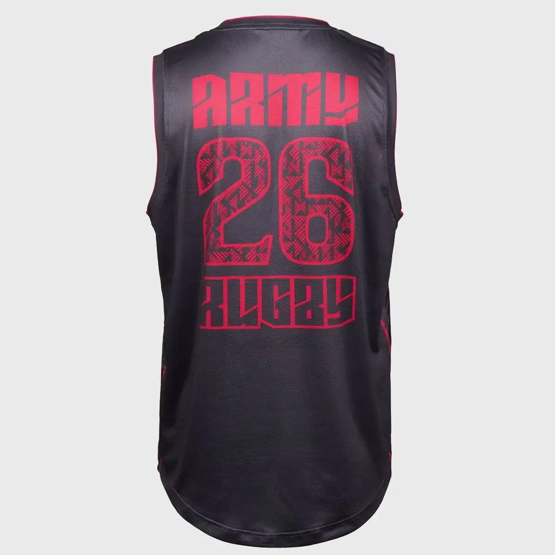 OxenArmyRugbyBasketballJersey_2 - Rugbystuff.com
