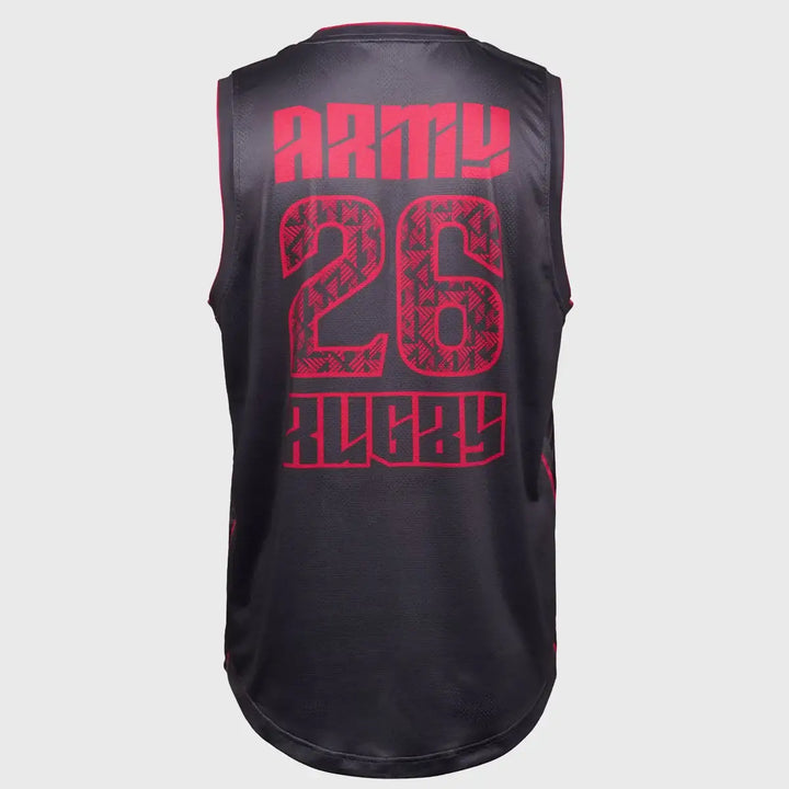 OxenArmyRugbyBasketballJersey_2 - Rugbystuff.com
