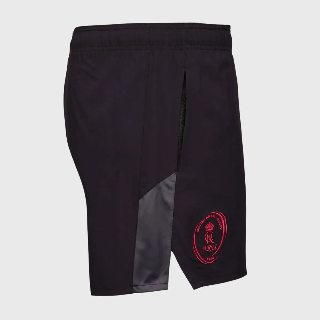 OxenArmyRugbyGymTrainingShorts_1 - Rugbystuff.com
