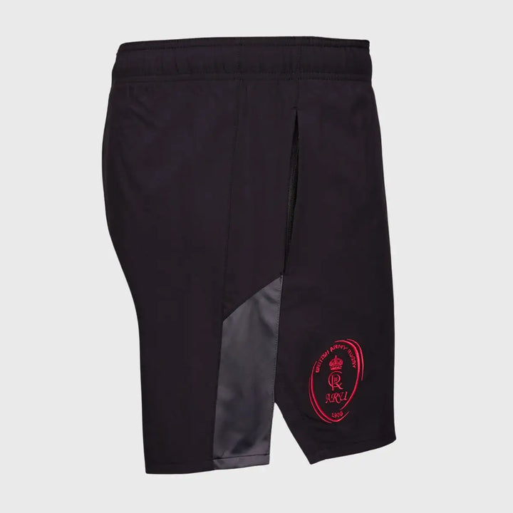 OxenArmyRugbyGymTrainingShorts_1 - Rugbystuff.com