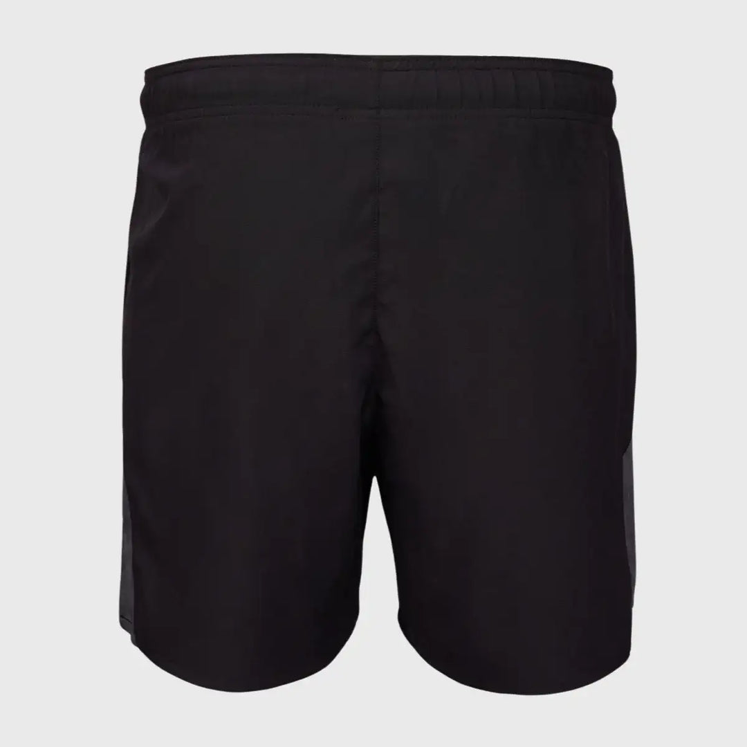 OxenArmyRugbyGymTrainingShorts_2 - Rugbystuff.com